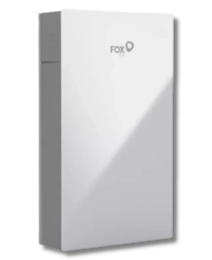 aio