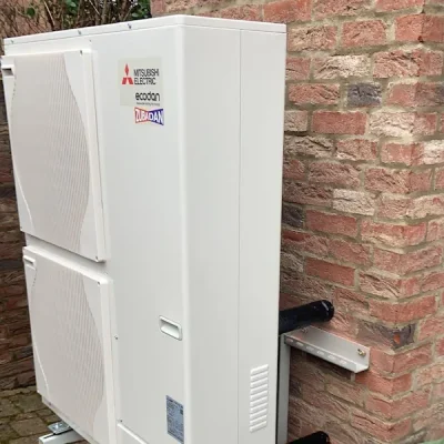 HP2